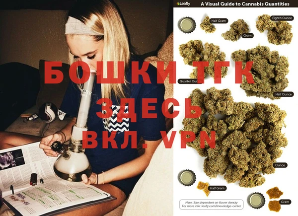 Альфа ПВП Чегем